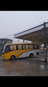 82K views · 849 reactions | Daraga residents now have a more...