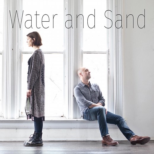 Long Haul Love - Water and Sand: Song Lyrics, Music Videos & Concerts