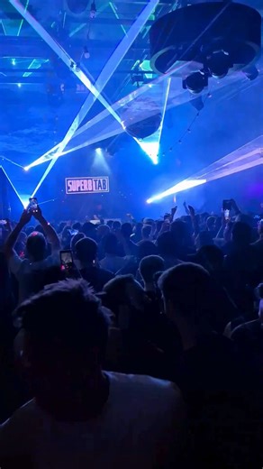 Classic alert! Still sends the crowd wild! 💜 | Alchemy