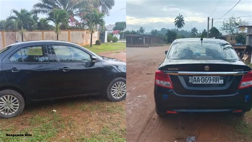 Réseau Reseau on Reels