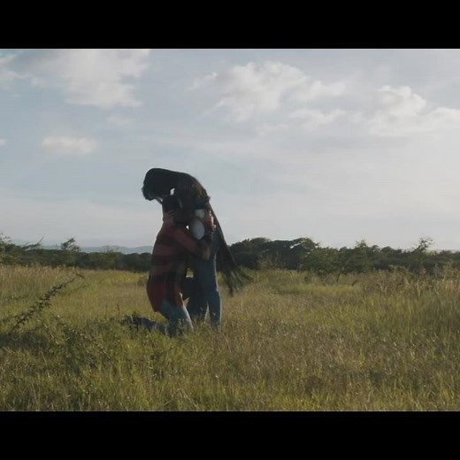 Ánimo y fuerza a todos aquellos que les ha tocado perder a un ser querido. Les compartimos el video oficial se "Yo Te Extrañaré", orando que siempre sea de fortaleza y bendición a todos. Link en el bio o buscalo en YouTube. | Tercer Cielo