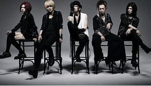 Matenrou Opera - Alchetron, The Free Social Encyclopedia