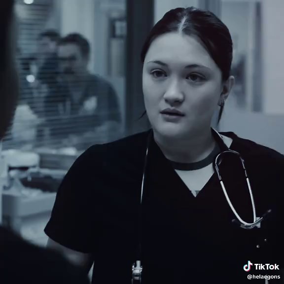 Exploring The Pitt Series with Dynamic Edits