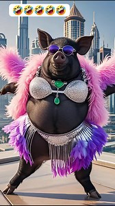 Isahu Sorto on Reels