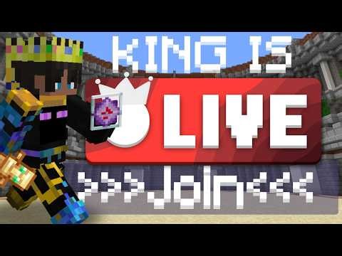 DonutSMP Live | Rating Bases | Gambling