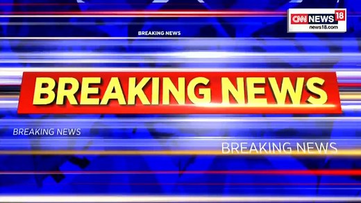 3.4K views | #BREAKING | U.S says, 'Russian warship #Moskva was hit by 2 Ukrainian missiles.' What's the latest happening in #RussiaUkraineWar! Track all developments here on CNN-News18. Join the broadcast with @Runjhunsharmas | News18 | Facebook