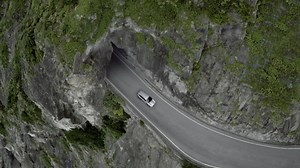 69K views · 697 reactions | Going on an adventure is now made even more exciting! The All New Subaru Forester, fully redesigned inside and out, provides the ultimate driving enjoyment while ensuring uncompromised safety. Rediscover your love for off roading and even in bustling city streets with this extraordinary SUV! | Subaru Asia | Facebook