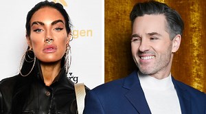 Så mycket bättre 2021: Alla artister och deltagare