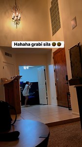 29K views · 257 reactions | #viralreelsシ #reelsfbシ #virals #funnyreels Tasia's Big Big World | Roselyn B Delos Santos | Facebook