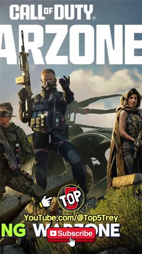 Gaming Laptop: Does it REALLY deliver? #shorts