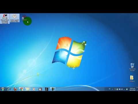 Descargar e Instalar Hitman 2 para Pc 1 Link Full