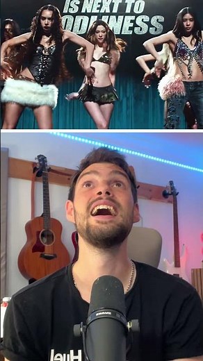 SING ICONIC BY MISTAKE AT 200% SPEED #shorts