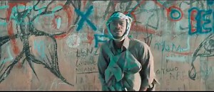 21K views · 2K reactions | Hello Malawi , It's been a Longtime...