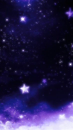 •𝔂𝓾𝓲 | ✦ 𓆩 𝒮𝓊𝒶 수아 𓆪 ⋆✩ CR-𝘢𝘭𝘪𝘤𝘦 ྀིྀི໒꒱ on tt ⧉ moonlight & memory ⸝⸝ soft steps between stars #suaalienstage #alnst #alnstalienstage #수아... | Instagram