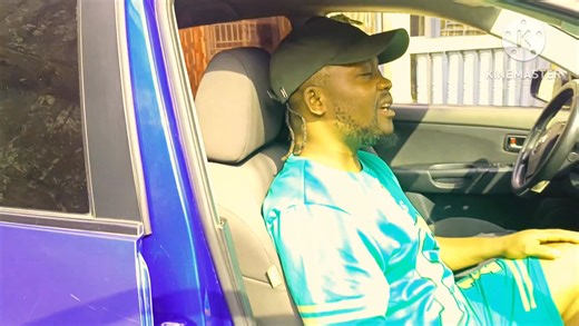 50K views · 2.7K reactions | Voici ça. À la demande des dans. Le complet sur YouTube. | FaraOn Music | Facebook