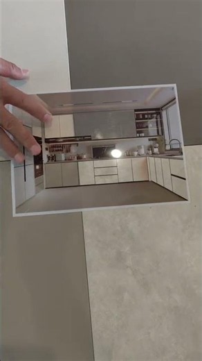 Design Your Dream Home, #HomeDesign#ModernHome #WallColorldeas #dreamhome#wallcolor #bestcolors#home