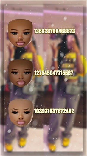 🌻LIFE TOGETHER MESH HEAD CODES🌻 #berryavenuecodes #bloxburg #roblox #tiktok #shorts #lifetogether