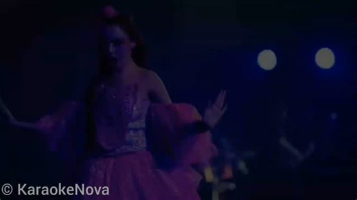 KaraokeNova on Instagram: "🎶 Gulinur (feat. Janob Rasul) — “Mers (Mercedes)” (KARAOKE) Ritmli beat, kayfiyatni ko‘targan qo‘shiq va toza karaoke format 🔥 Mikrofonga yaqinlashib, bor ovozda kuylang! 🎙️ 👀 POV: Video 2025-yilgi Gulinurning konsert dasturidan olingan bo‘lib, unda Gulinur (feat. Janob Rasul) — “Mers (Mercedes)” ijro etilgan 🚗✨ 👇 Kim “Mers”ni kuylaydi? Kommentda belgilang ❤️ Like • 💬 Comment • 🔁 Share © KaraokeNova"