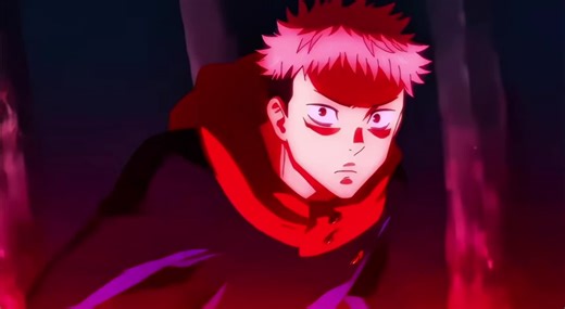 Gojo from Jujutsu Kaisen: Key Moments and Insights