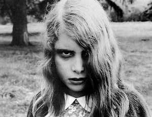 How '60s counterculture infected 'Night of The Living Dead'