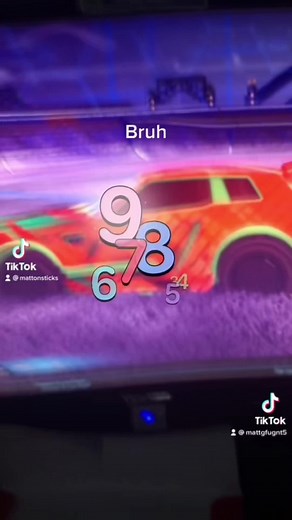 Beervr (@beerrvr)’s videos with MARCELINE - Lil God Dan