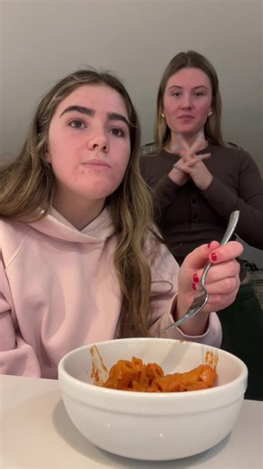 we cook! 🧑‍🍳