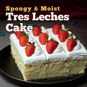 11K views · 305 reactions | Beat your Monday Blues with this spongy...