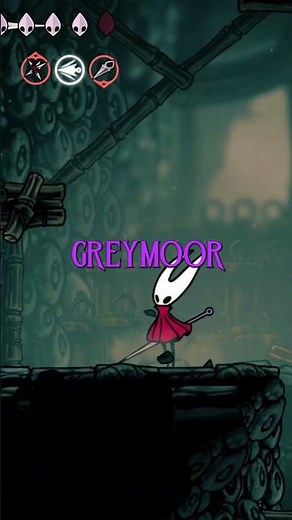 Moorwing Boss Fight Made Easy – Garmond & Zaza Assist (Silksong)