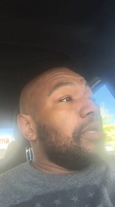 4 comments | What's your #STACK!? Does Stacking really work or is it just a gimmick to make cough up more money. | TRAIN Nation | Facebook