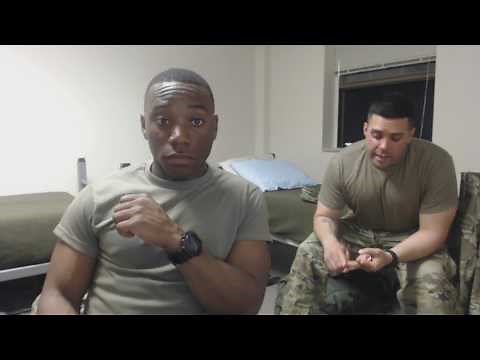 How to study for the ASVAB