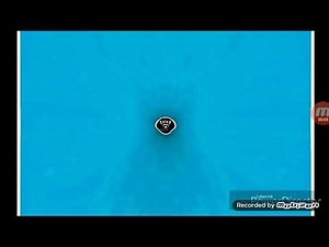 Angry Spiffy Pictures Effects