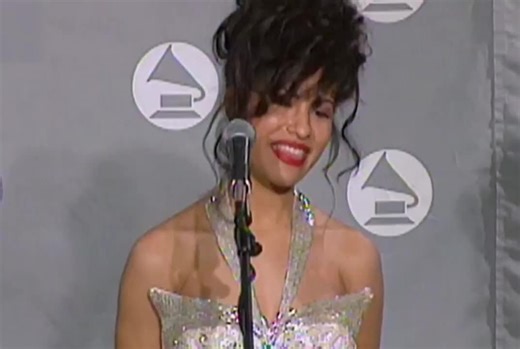 #selena #selenaquintanillaperez #selenaquintanilla | selena quintanilla perez