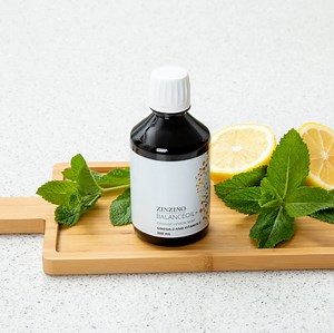 55 reactions · 16 shares | Zinzino’s unique, synergistic blend of essential high-grade fish oil, rich in omega-3 fatty acids EPA & DHA, also contain specially selected extra virgin olive oil with a high content of polyphenols. This is the ultimate essential omega super-formula! LEARN MORE: bit.ly/35pLVlG *EFSA Approved Health Claim | Zinzino | Facebook