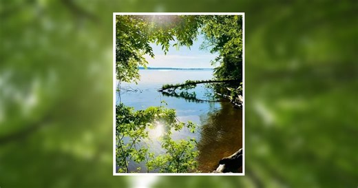 Larry Edward "Ed" Pond Obituary February 3, 2026 - Munden Funeral Home