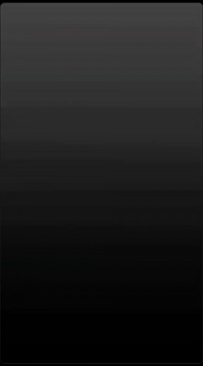 #pencarian #codashopevent #codashopfreefire #codashop #freefire #fyp