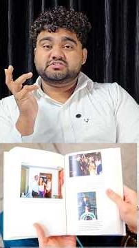 Epstein Files Leaked Videos