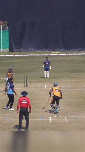 RK junior engineer on Instagram: "Jagadalpur veterans premier league 🏏#cscs#bcci #icc"