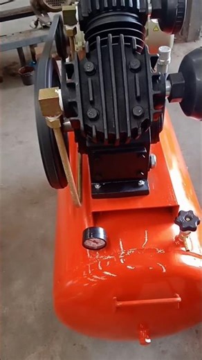 3hpaircompressormotorprice shortvideo #air #shorts#mga #youtubechannel #shortyoutubevideos#2025