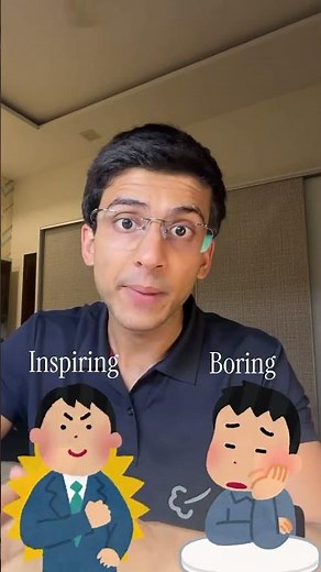 Tone of Voice | Tonality Training | Tips to work on Communication Skills #tonality #communication