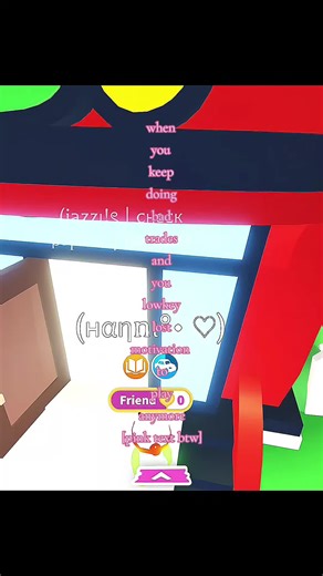 sum1 help💔#adoptme #fyp #help #trading #relatable