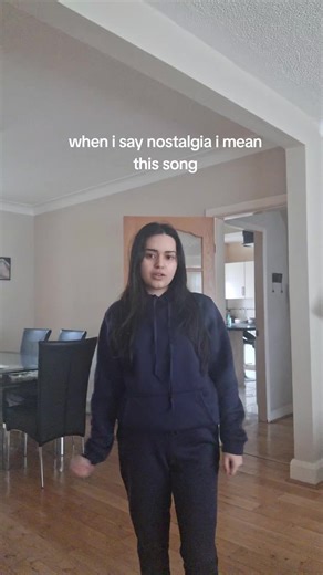 Nostalgic Summer Vibes with Nike Tech Fleece