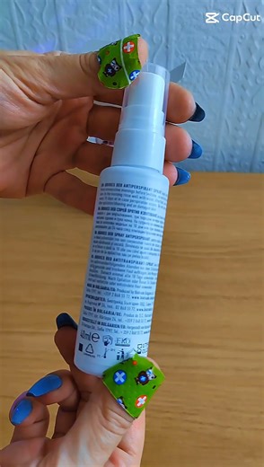 Epic Unboxing Experience: Discover the Ultimate Tech Gadgets #unboxirl