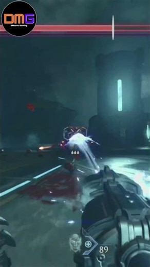 Here we go #gaming #games #xbox #gameplay #doom #gamepass