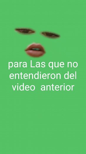 solo chicas on TikTok