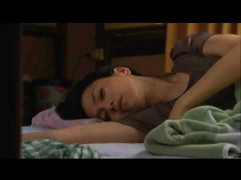 A Kazuyoshi Kumakiri Film"NON-KO" spot