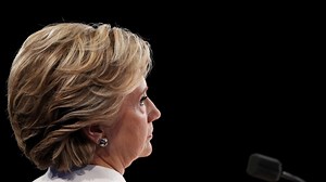 Hillary Clinton paid for the Steele dossier and then "filled it with rubbish contents," according to Northeastern University Associate Professor Max Abrahms. Read the full story at www.skynews.com.au | Sky News Australia