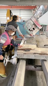 Hand-operated stone marble cutting machine | Ruisheng stone machinery