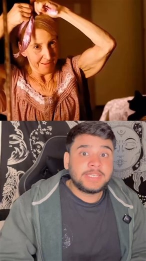 160K views · 2.4K reactions | Watch this Download link in bio . Follow @filmispidey for more movie reviews!! | Filmi raj | Facebook