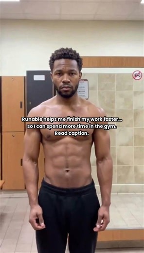 Runable helps me save hours on work that would normally eat up my day.