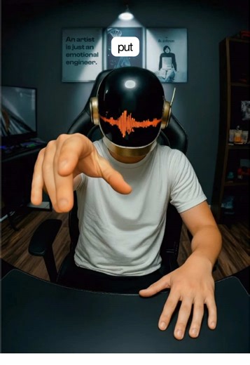 Automate Your Email Marketing with AI Solutions